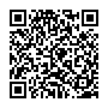 QR code for 445890