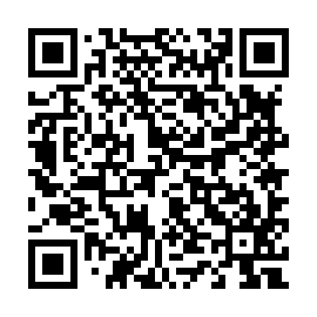 QR code for 445897