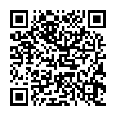 QR code for 445926