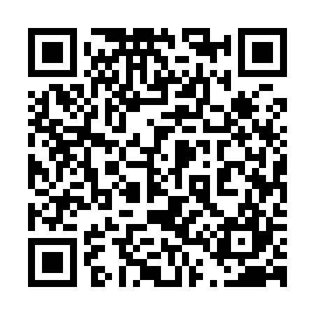 QR code for 445927