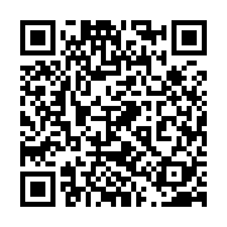 QR code for 445929