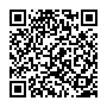 QR code for 445938