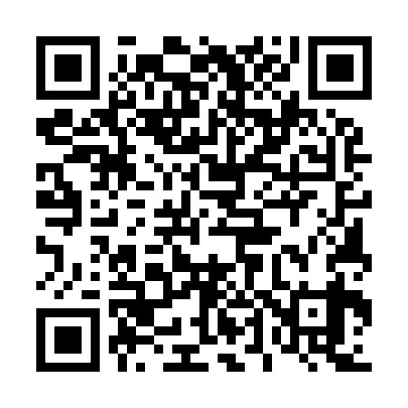 QR code for 445939