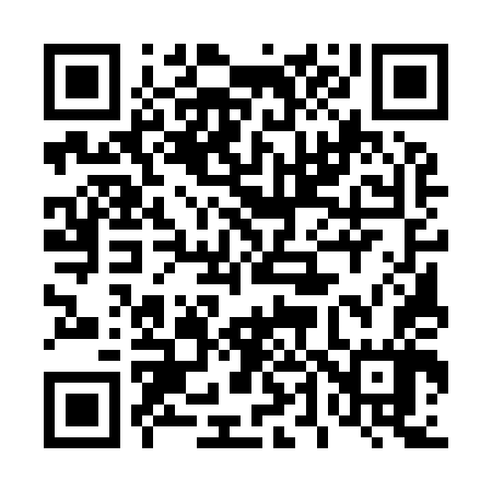 QR code for 445947