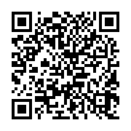 QR code for 445948