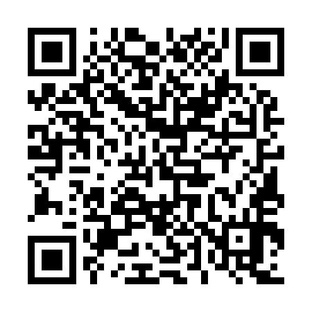 QR code for 445954