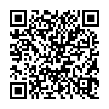 QR code for 445962
