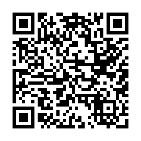 QR code for 445980