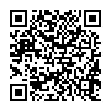 QR code for 445996