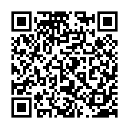 QR code for 446010