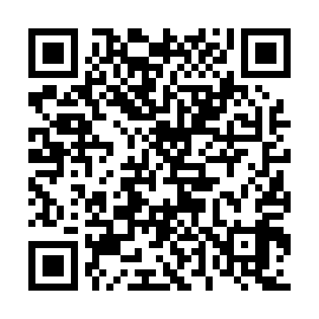 QR code for 446019