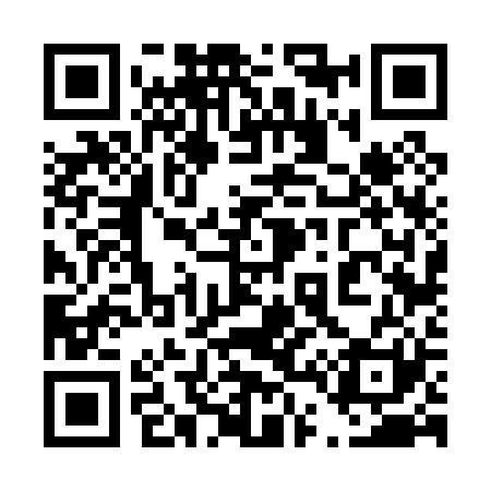 QR code for 446021