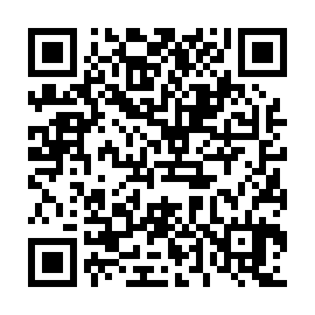 QR code for 446024