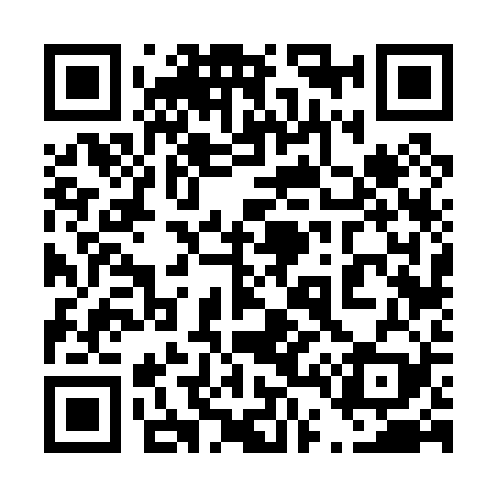 QR code for 446029