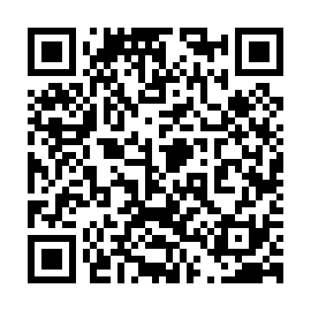 QR code for 446031