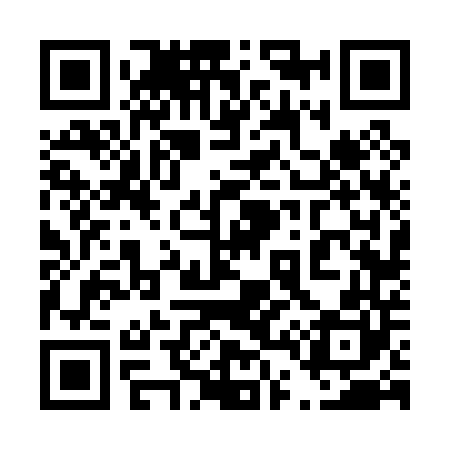 QR code for 446040