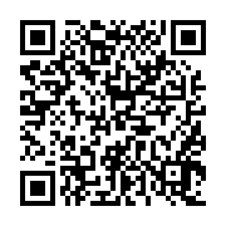 QR code for 446046