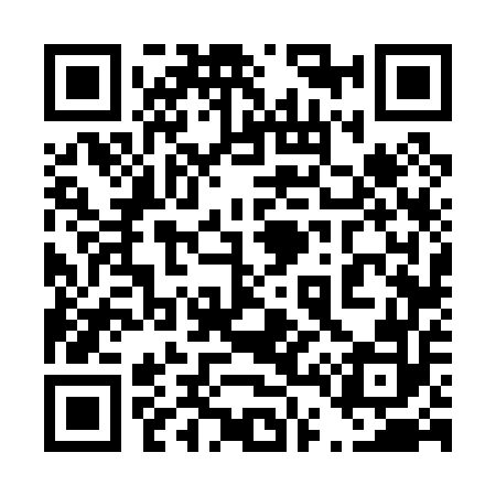 QR code for 446052