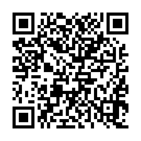 QR code for 446054
