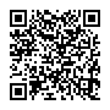 QR code for 446071