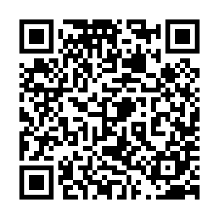 QR code for 446085