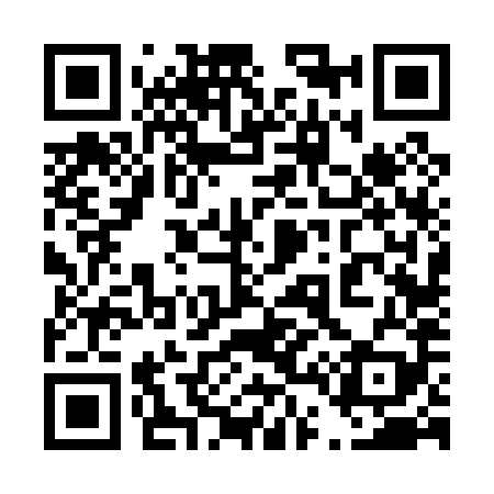 QR code for 446089
