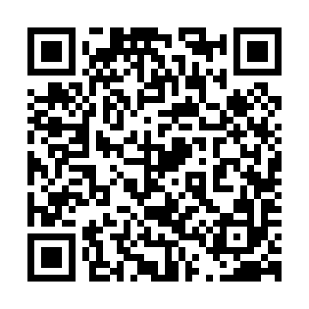 QR code for 446092