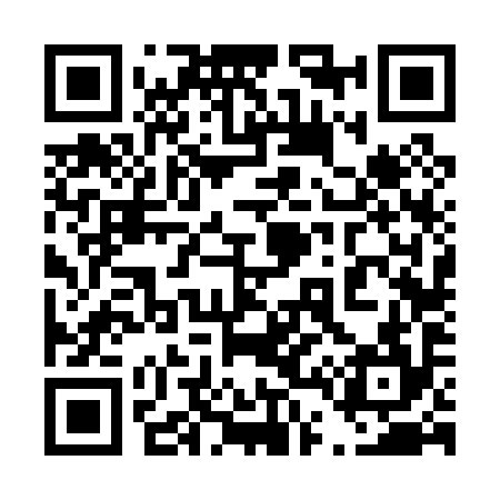 QR code for 446094