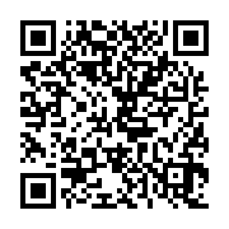 QR code for 446132