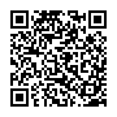 QR code for 446141