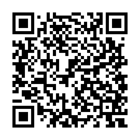 QR code for 446144
