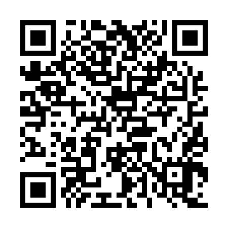 QR code for 446147