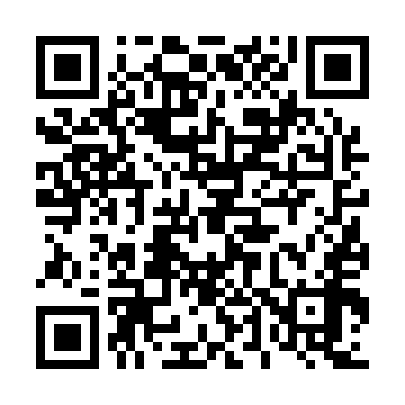 QR code for 446158