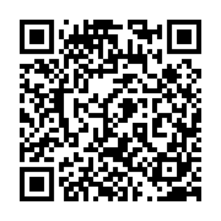 QR code for 446160