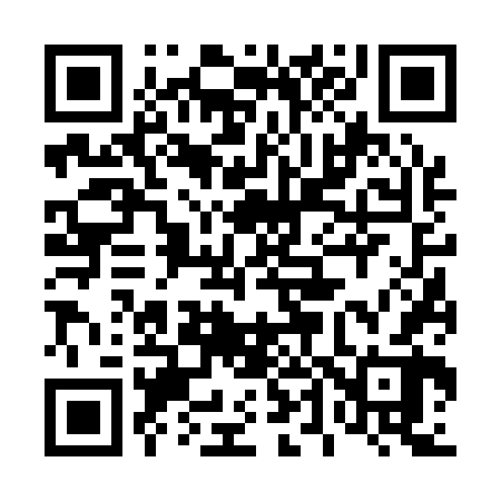 QR code for 446162