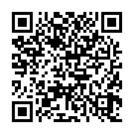 QR code for 446168