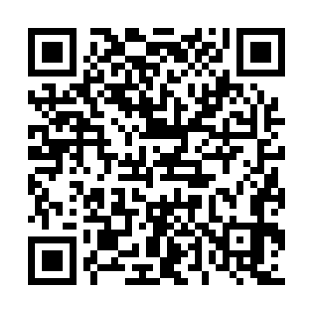 QR code for 446173