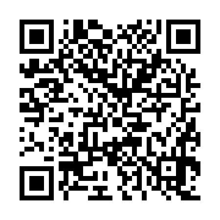 QR code for 446174