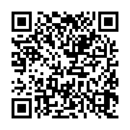 QR code for 446188