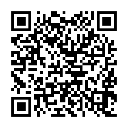 QR code for 446193