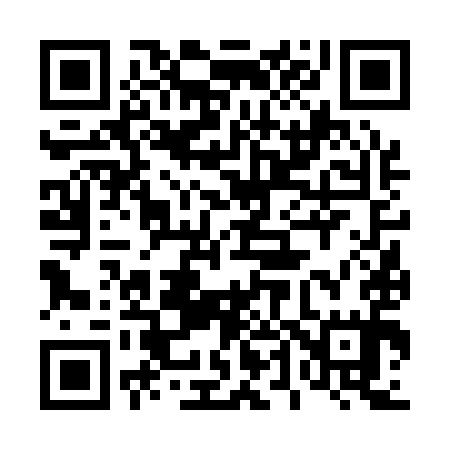 QR code for 446195
