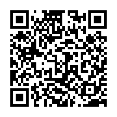 QR code for 446211