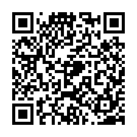 QR code for 446214
