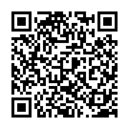 QR code for 446231