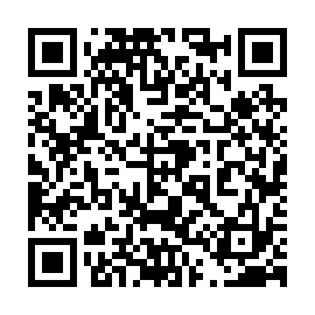 QR code for 446233
