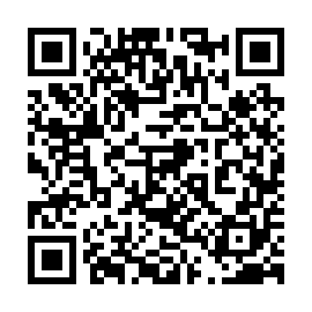 QR code for 446250