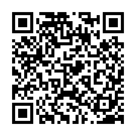 QR code for 446251