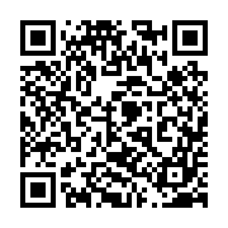 QR code for 446257