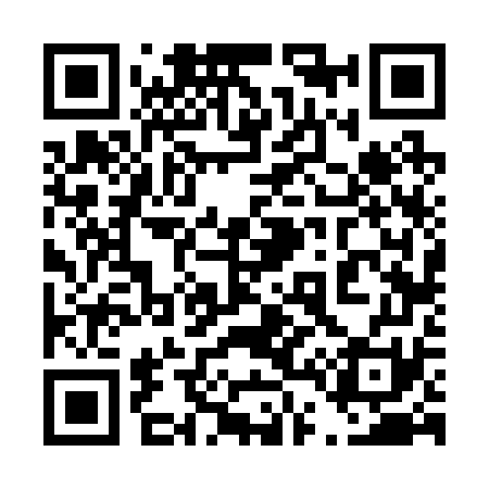 QR code for 446271