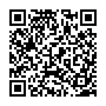 QR code for 446272